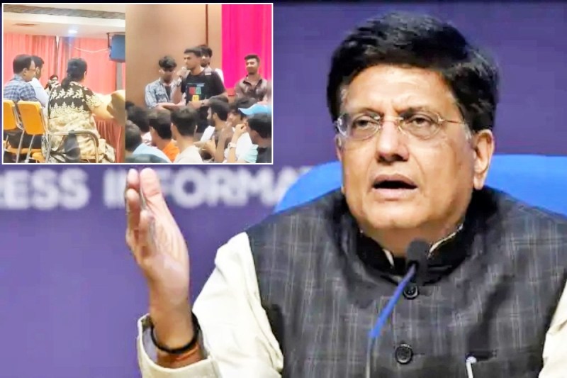 piyush_goyal_dhruv.jpg