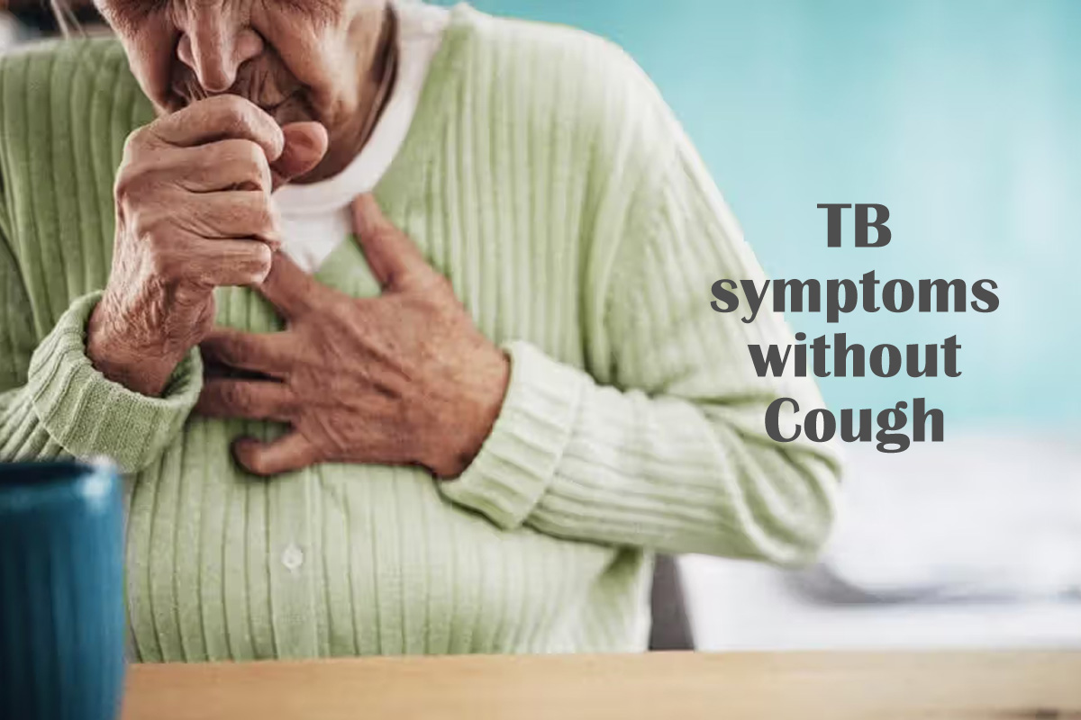 tb-symptoms-without-cough.jpg