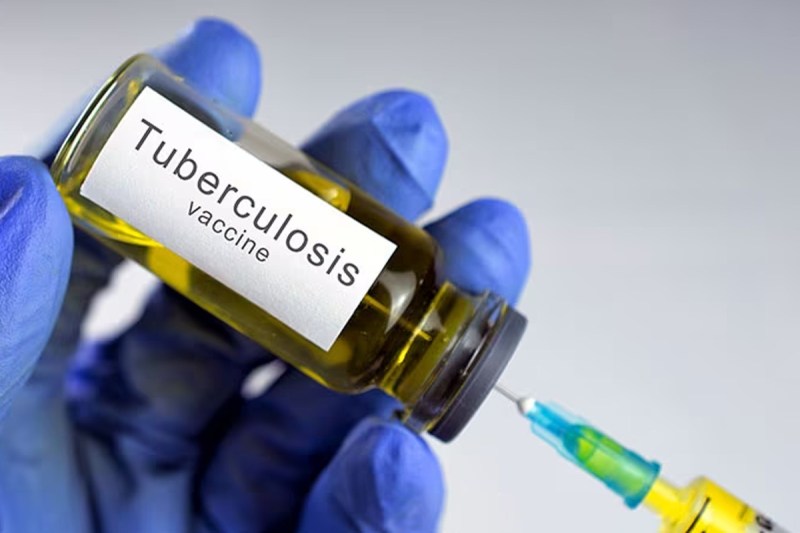 tb-vaccine.jpg