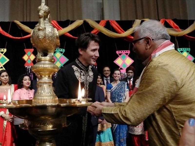 trudeau_celebrating_diwali.jpg