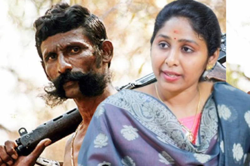 veerappans_daughter_to_contest_lok_sabha_elections_2024_from_tamilmadu.png