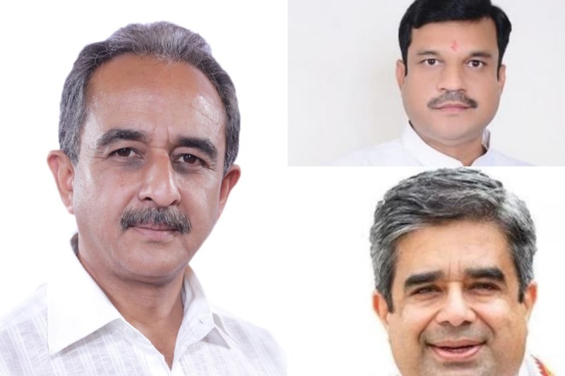 lok sabha election 2024