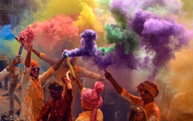 holi_2024.jpg