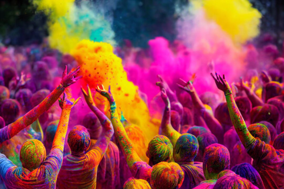 holi_is_not_being_celebrated_in_12_villages_of_uttarakhand_for_the_last_82_years.jpg