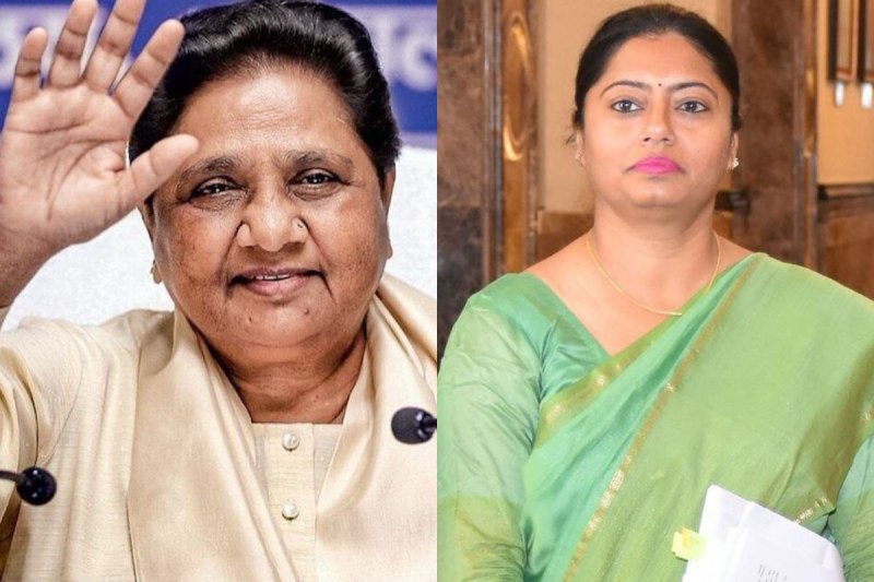 mayawati_and_pallvi_patel.jpg