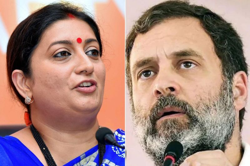 rahul_gandhi_and_smriti_irani_amethi.jpg