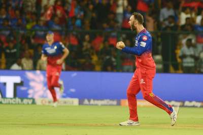 Short video poster image