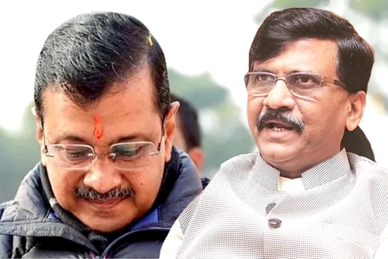 sanjay_raut_arvind_kejriwal.jpg