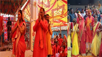 Short video poster image