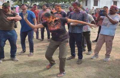 Short video poster image