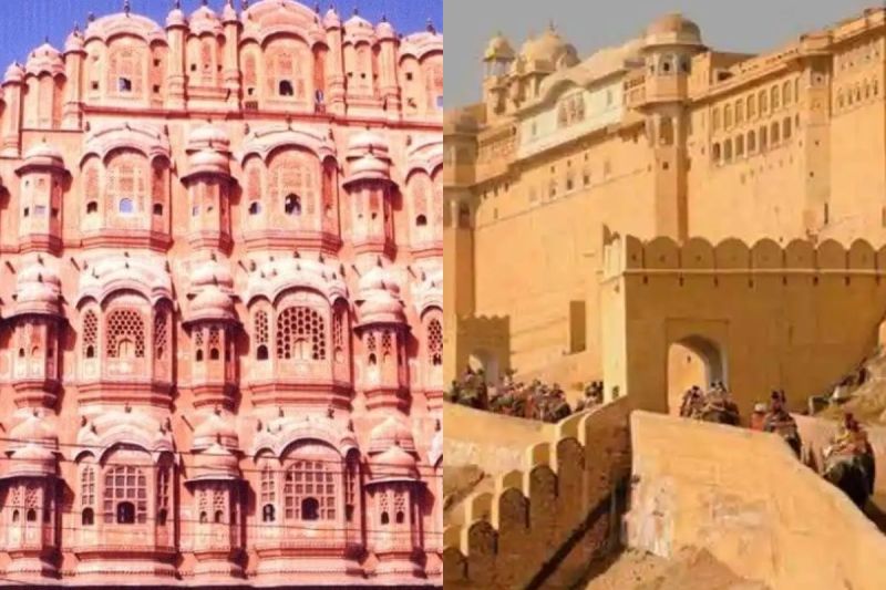 amber_fort_hawamahal.jpg