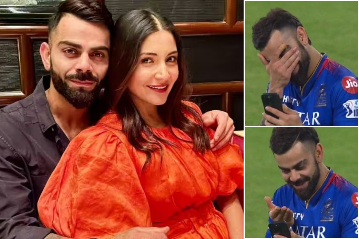 anushka_virat_news.jpg