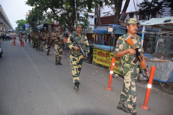 अब एआई की मदद से विचार और समाचार प्रसारित करेगी माकपा