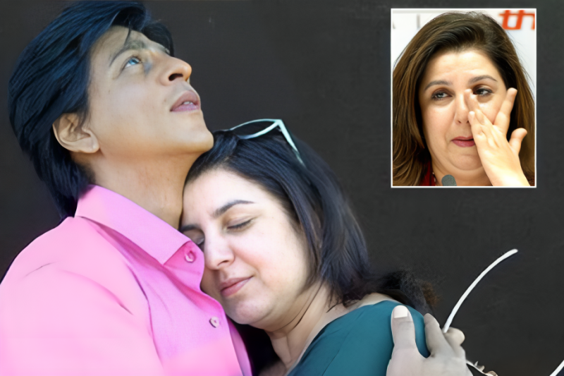 farah_khan_on_shahrukh_khan.png