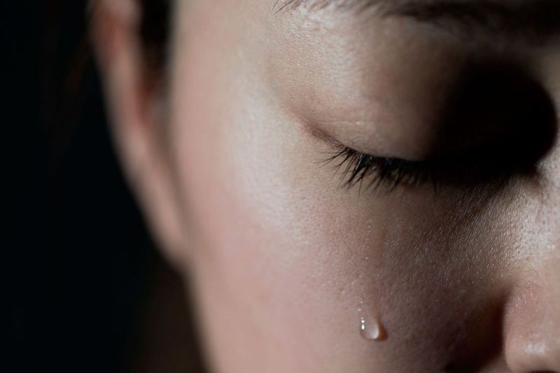 Minor homemaid assaulted in Ghaziabad 