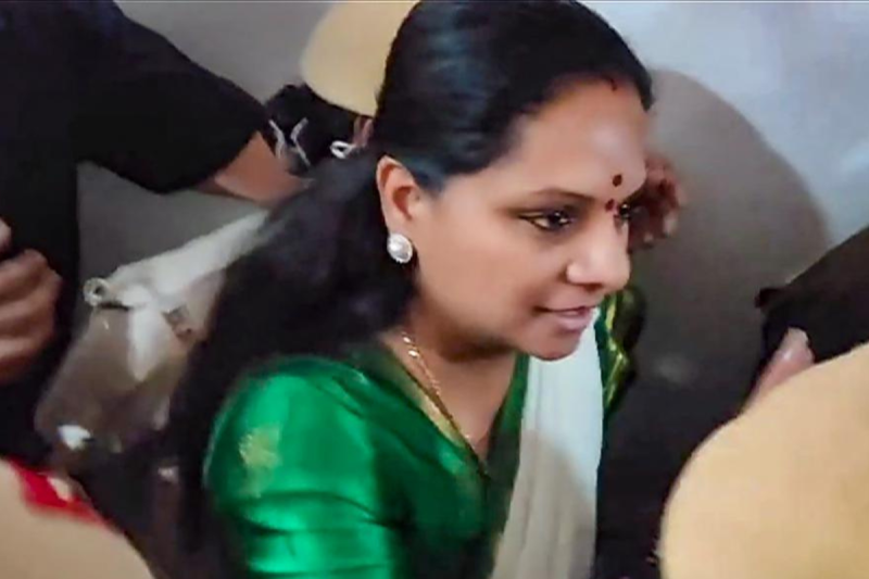 k_kavitha_sent_to_judicial_custody_till_april_9.png