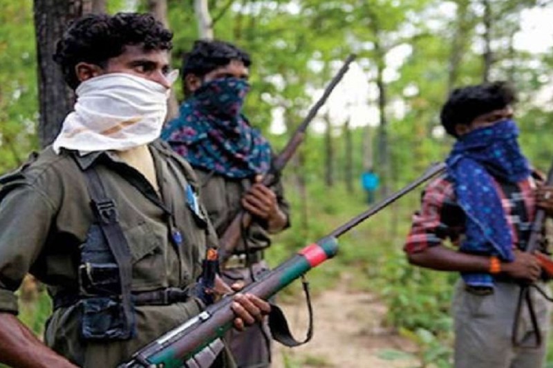 naxal_attack_1.jpg