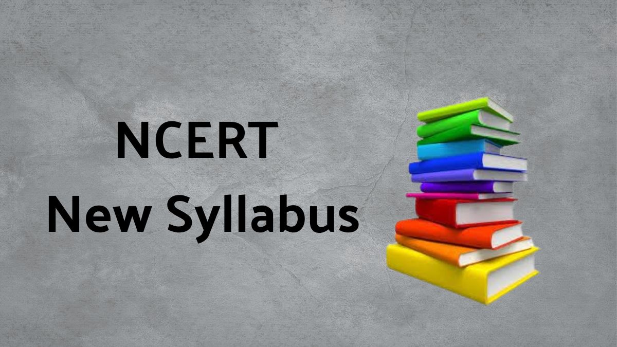 ncert.jpg
