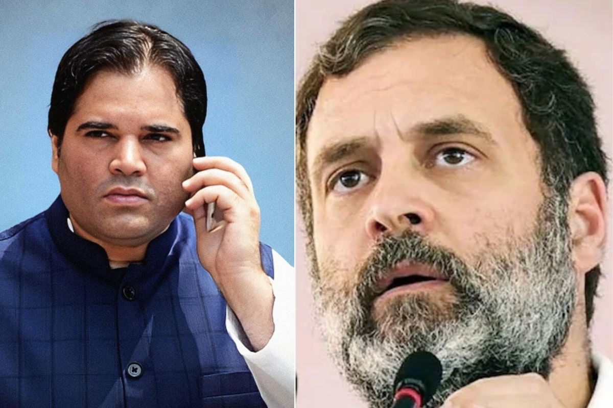 rahul_gandhi_and_varun_gandhi.jpg
