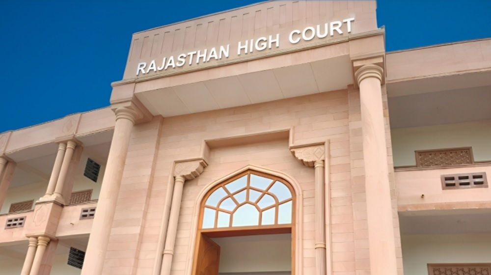 rajasthan_high_court_1.jpg