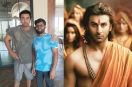 ranbeer_kapoor_as_ram