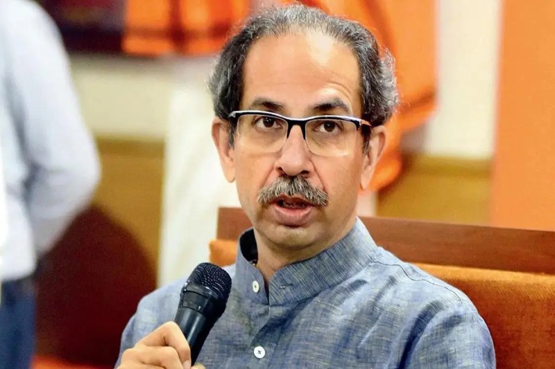 shiv_sena_9.jpg