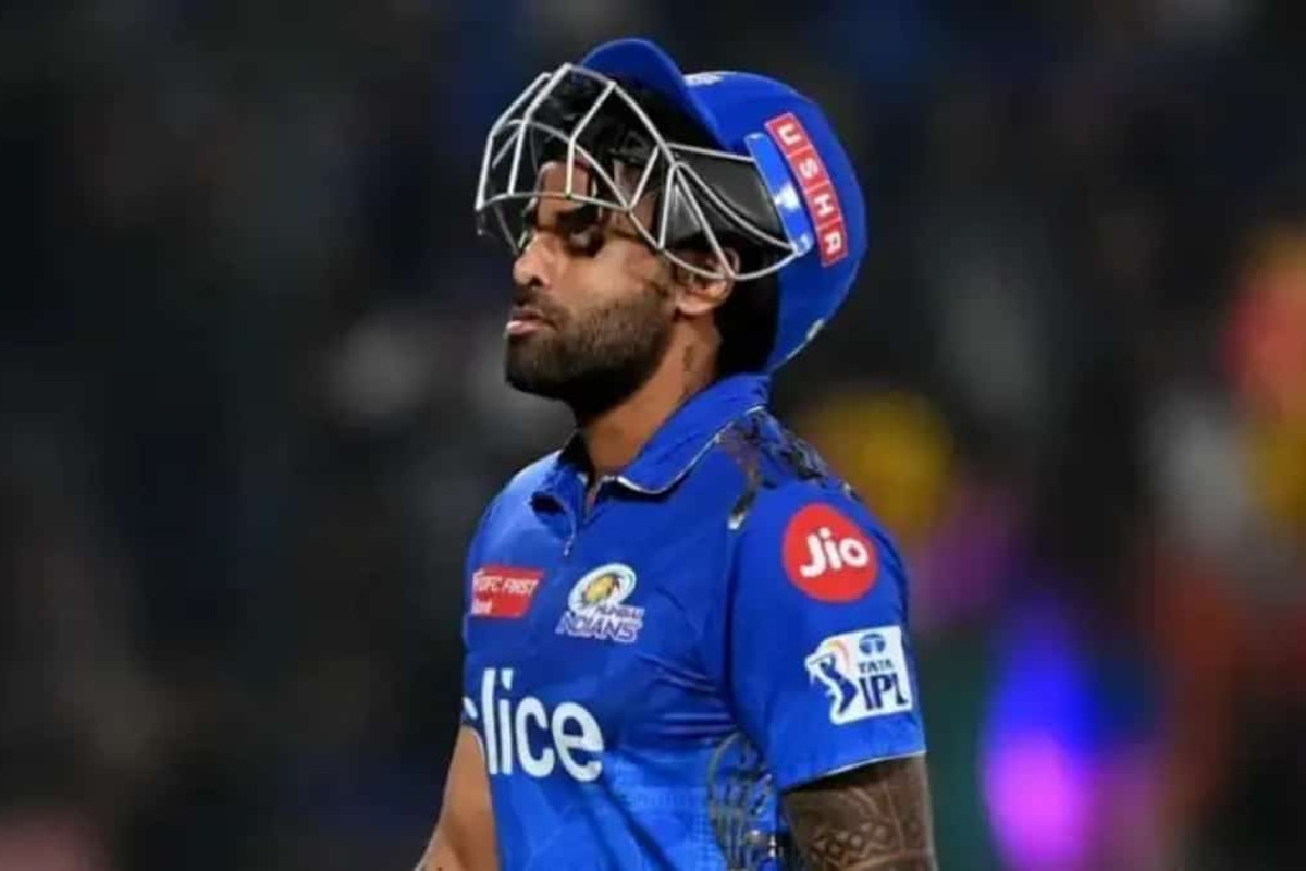 suryakumar_yadav.jpg