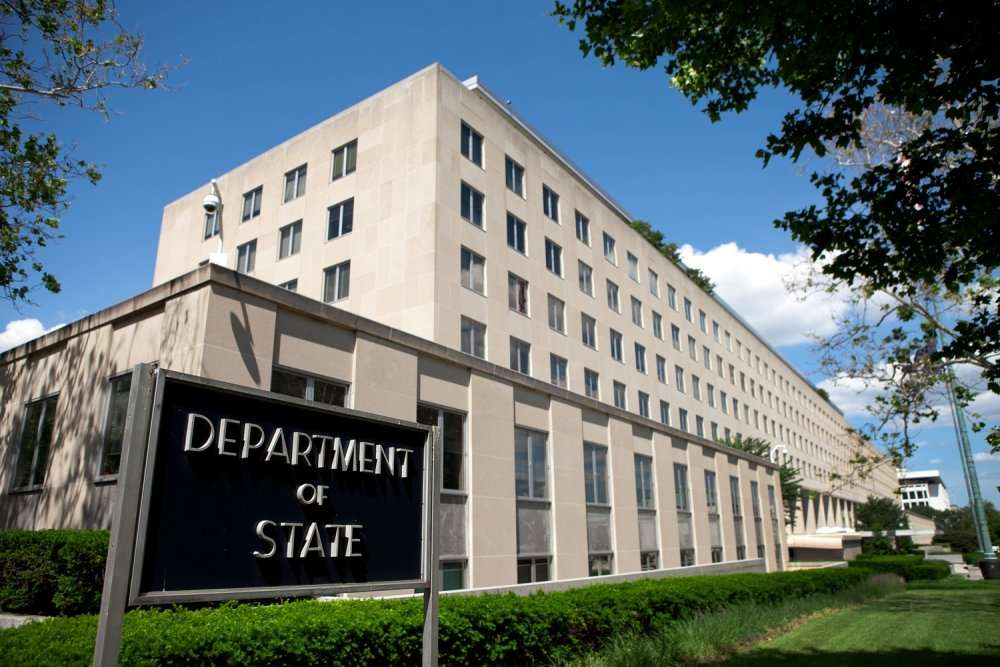 usa_department_of_state.jpg
