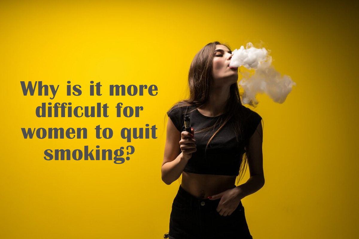 women-to-quit-smoking.jpg