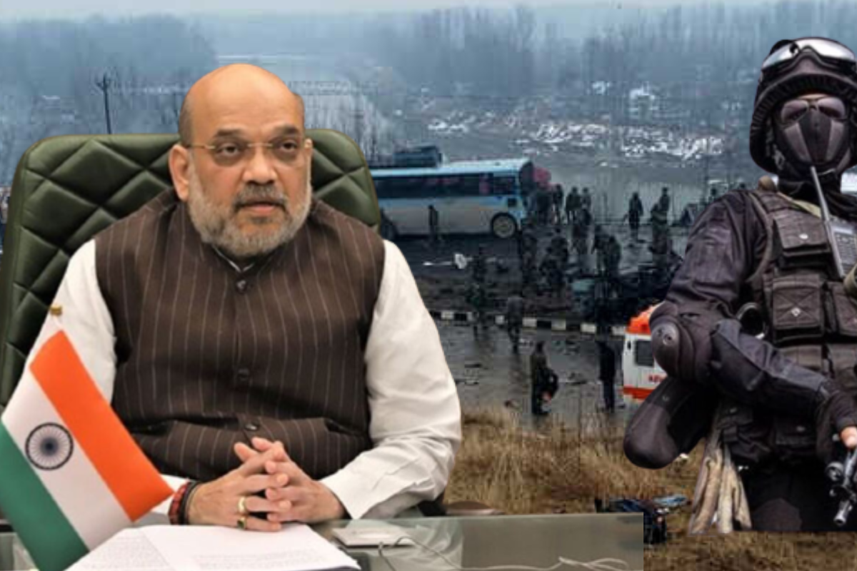 afspa_will_be_removed_from_jammu_and_kashmir_police_will_handle_law_and_order_amit_shah_afspa.png