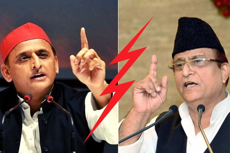 azam_khan_and_akhilesh_yedav_final.jpg