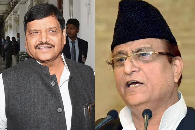azam_khan_and_shivpal_singh_yadav.jpg
