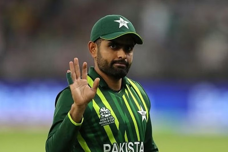 babar_azam.jpg
