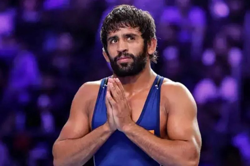 bajrang_punia.jpg