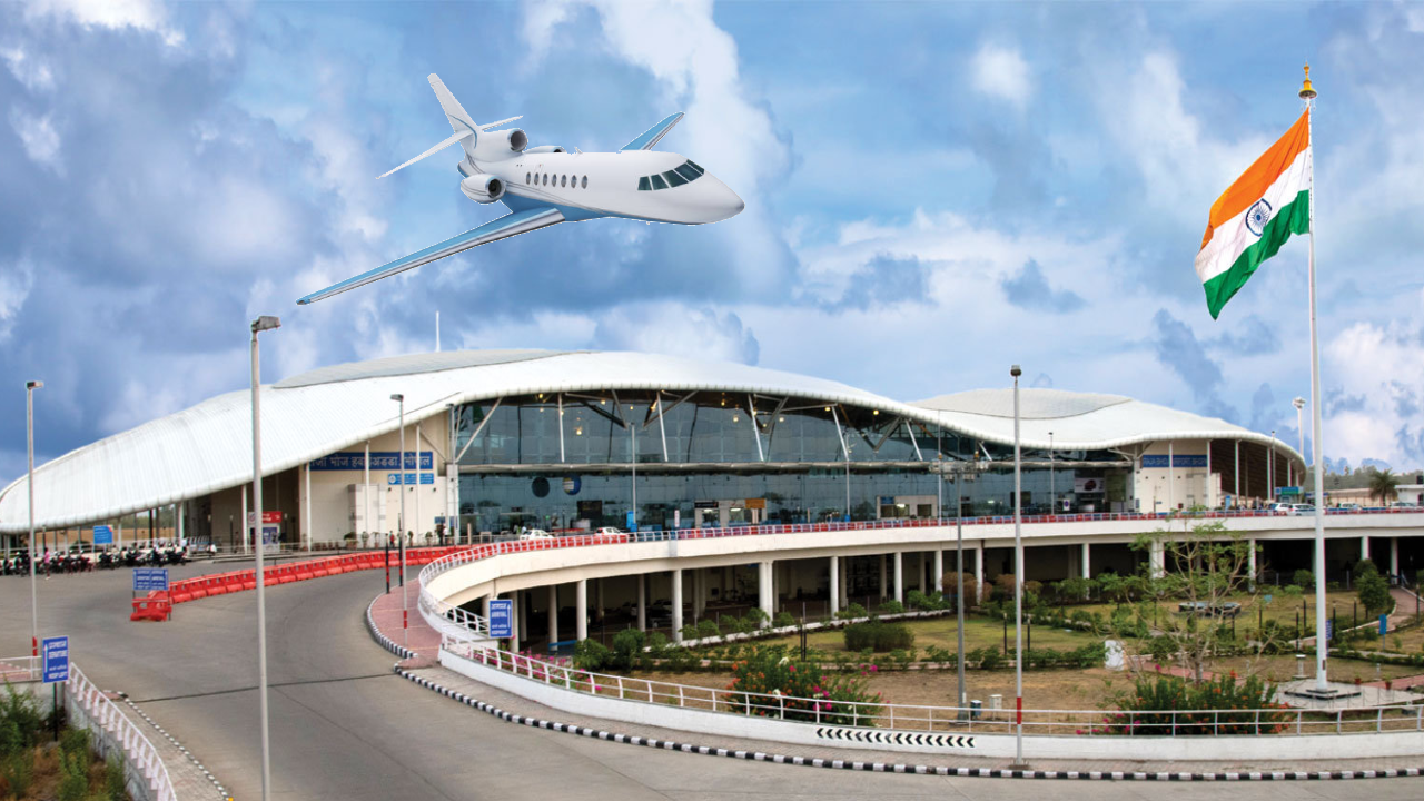 bhopal-rajabhoj-airport.png