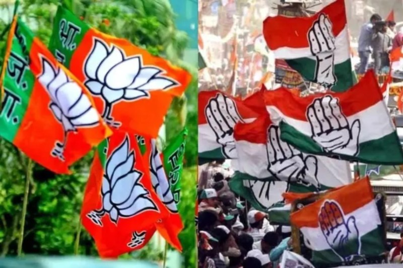 bjp-congress.jpg