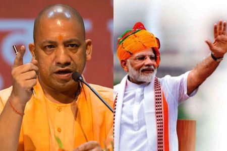 bjps_star_campaigner_pm_modi_and_cm_yogi_adityanath_will_also_come_to_uttarakhand.jpg
