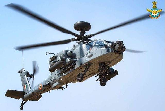boeing_ah-64_apache_attack_helicopter_price_specification_and_speed.jpg