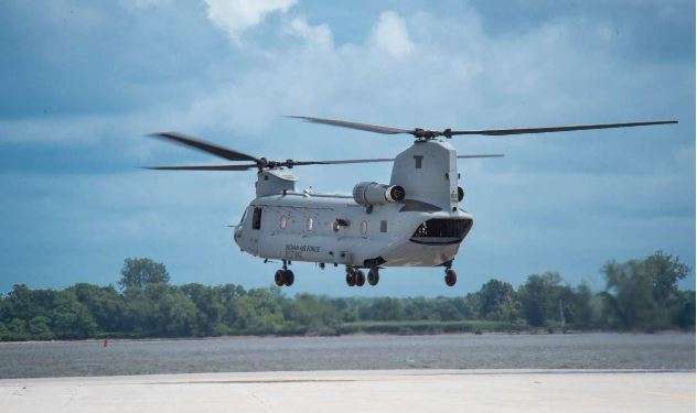 chinook_ch-47_helicopter_price_specification_and_speed.jpg