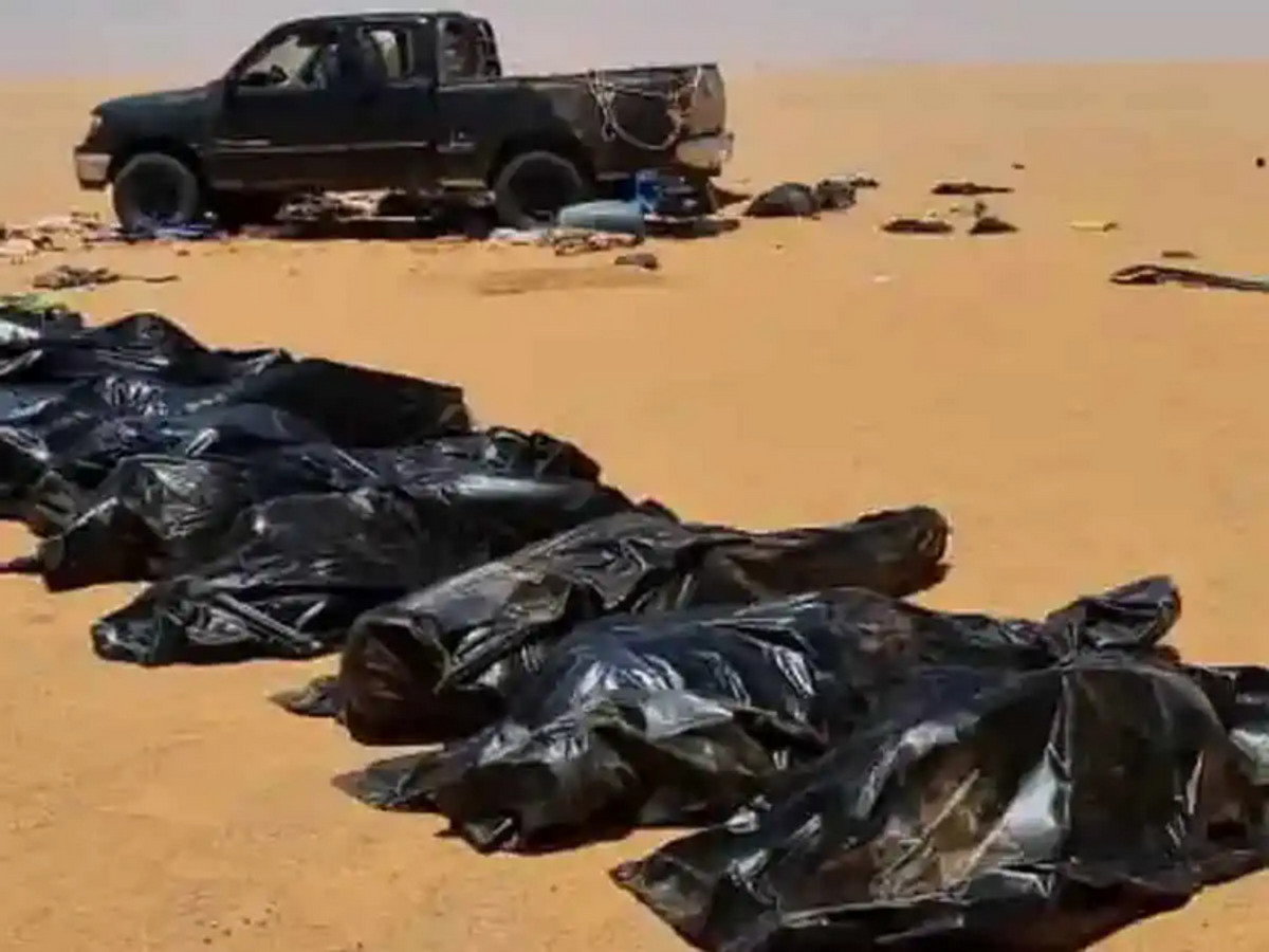 dead_bodies_found_in_mass_grave_in_libya.jpg