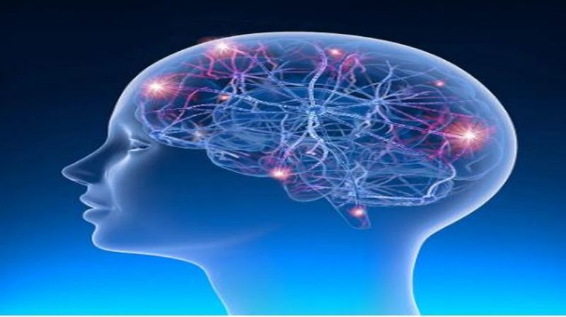 बच्चों में तेजी से बढ़ रहा है मिर्गी रोग, उपचार नहीं करवाने से मानसिक विकास प्रभावित