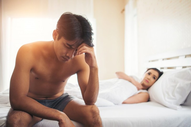 erectile-dysfunction.jpg
