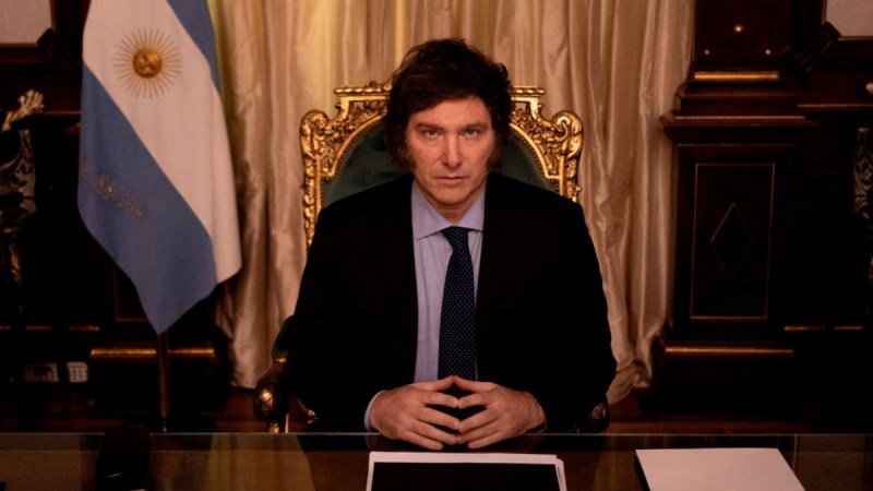 javier_milei-.jpg