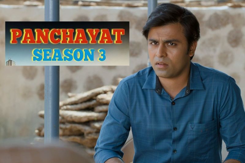 panchayat_3_big_secret_leak_now_jitendra_kumar_transfer_to_difference_village_ganesh_new_panchayat_secretary_.jpg