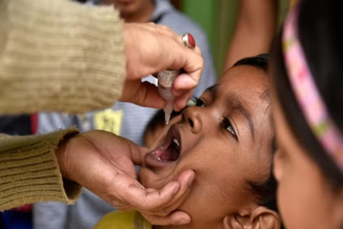 polio-eradication-india-jou.jpg