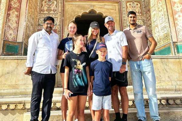 ricky_ponting_visited_amber_mahal.jpg