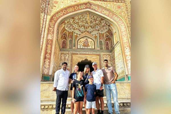 ricky_ponting_visited_amber_mahal02.jpg