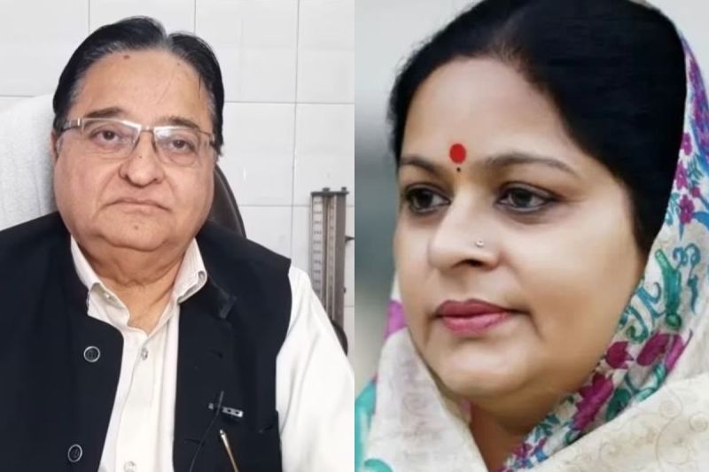 ruchi_veera_st_hassan_filed_nomination