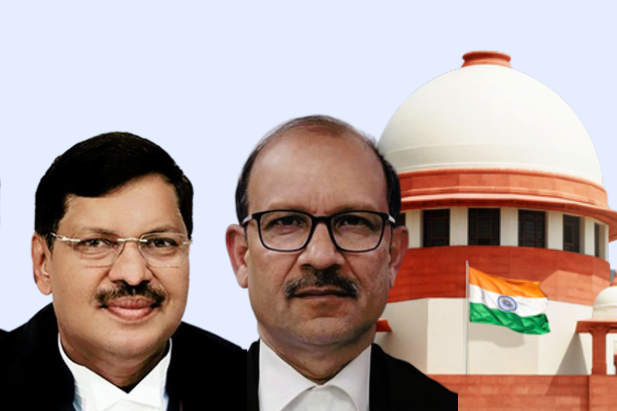 sc_reversed_orissa_high_court_decision_said_ban_on_political_activity_is_a_violation_of_fundamental_rights.png