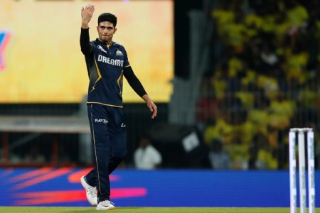 shubman_gill.jpg